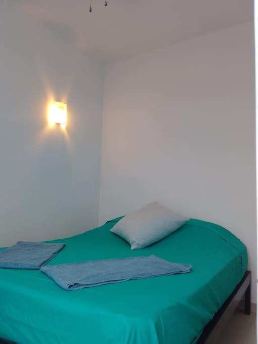 Appartement Chic Et Cosy Le Barcarès Exterior foto